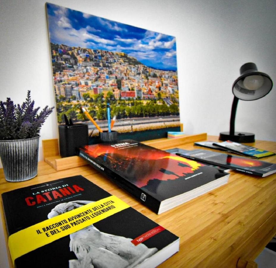 Il Gelsomino Apartment *