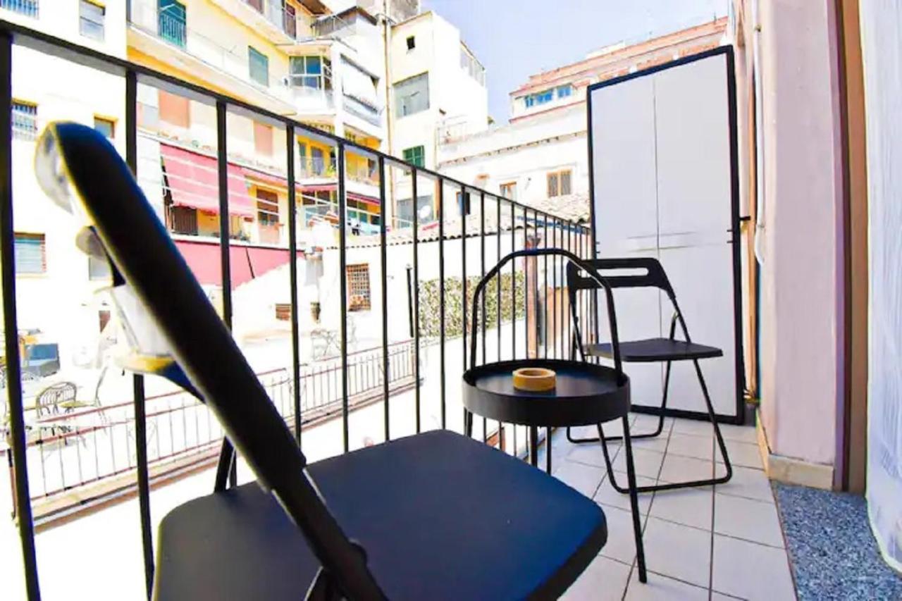 Il Gelsomino Apartment *