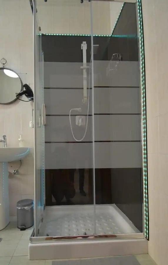 Il Gelsomino Apartment Catania