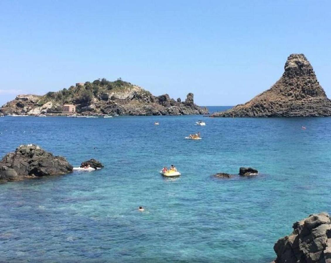 Il Gelsomino Catania