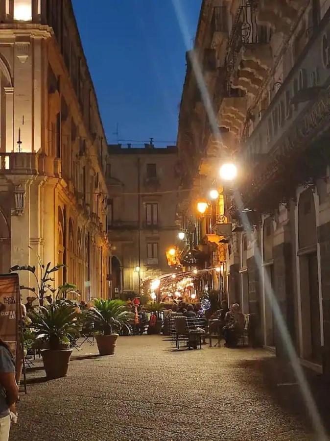 Il Gelsomino Apartment *
