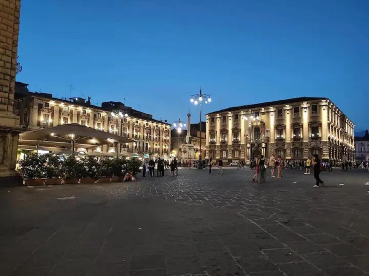 Il Gelsomino